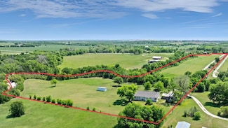 2002 E Young Ave, Temple, TX 76501