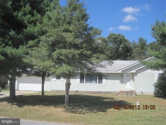 74 Back Rd, Newport, NJ 08345