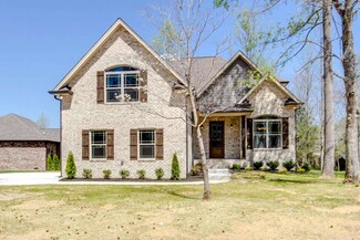 3024 Gracie Ann Dr, Greenbrier, TN 37073