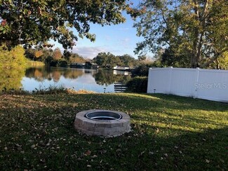 4610 Ontario Dr, New Port Richey, FL 34652