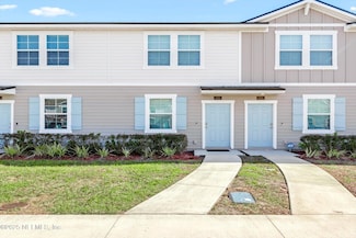 201 Whispering Brook Dr, Saint Augustine, FL 32084