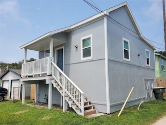 1412 22nd St, Galveston, TX 77550