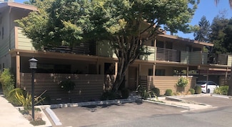 50 Casa Maria Ct Unit C, Alamo, CA 94507