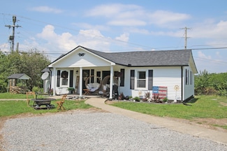 5600 Richmond Rd, Irvine, KY 40336