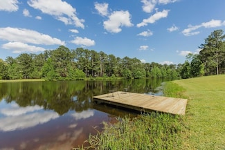 809 Georgia 27, Americus, GA 31709