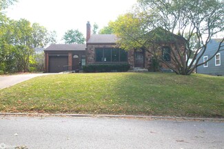 320 W Nodaway St, Clarinda, IA 51632