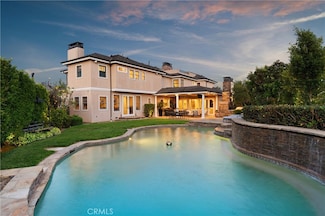 1921 Windward Ln, Newport Beach, CA 92660