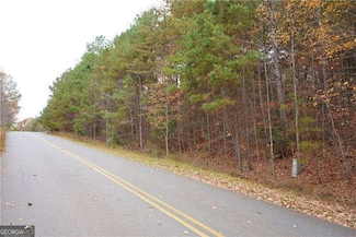 0 Mauser 173 Ct Unit 173 10279021, Jasper, GA 30143