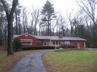 110 Rocky Hill Rd, Hadley, MA 01035