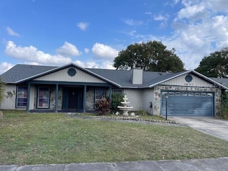 2831 Smu Blvd, Orlando, FL 32817