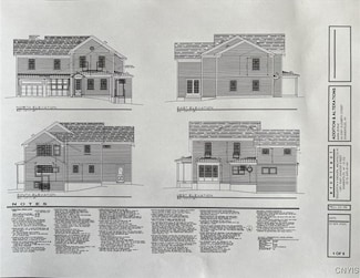 26 E Elizabeth St, Skaneateles, NY 13152