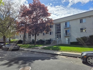 26 Inman St Unit 8, Lawrence, MA 01843