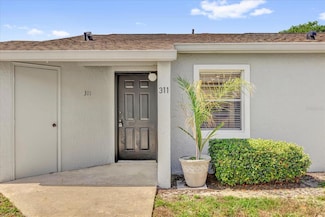 311 Dorchester Square, Lake Mary, FL 32746