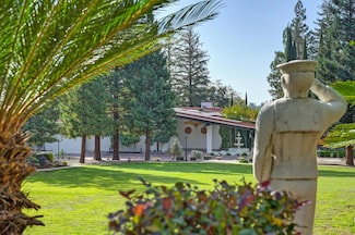 2300 California Ave, Carmichael, CA 95608