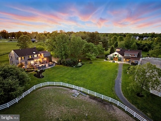 279 Folly Rd, Chalfont, PA 18914