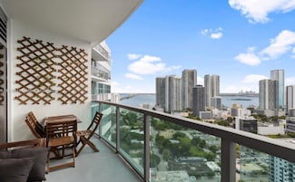 3301 NE 1st Ave Unit H2806, Miami, FL 33137