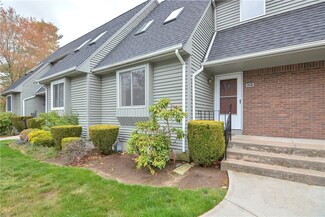 125 Smith Ave Unit 11D, Greenville, RI 02828