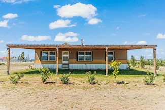 1346 Private Rd 206-F, Seminole, TX 79360