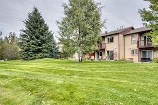 1155 Heritage Dr, Stevensville, MT 59870