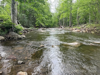 000 Pumpkin Patch Rd, Bakersville, NC 28705
