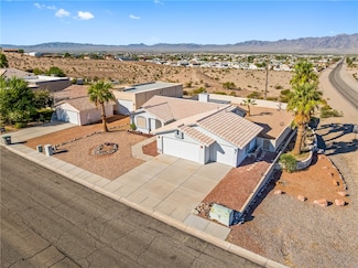 5007 S Emerald River Dr, Fort Mohave, AZ 86426