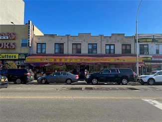 6719 Bay Pkwy, Brooklyn, NY 11204