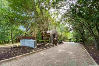 0 River Ridge Point, Little Rock, AR 72227