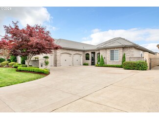 2219 Lakeview Dr, Eugene, OR 97408