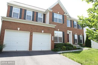 44205 Navajo Dr, Ashburn, VA 20147