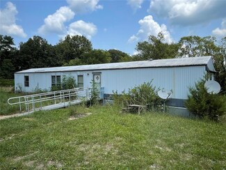 2241 Highway Cc, Cuba, MO 65453