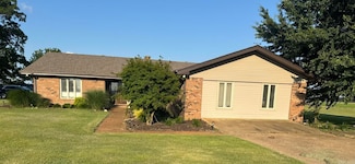 306 Highway 1, Wynne, AR 72396
