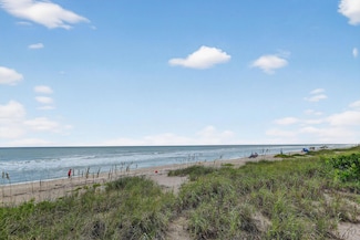 10310 S Ocean Dr Unit 610, Jensen Beach, FL 34957