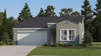 Keepsake, Madera, CA 93636