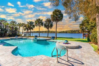 3548 John Anderson Dr, Ormond Beach, FL 32176