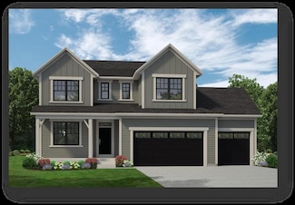 10172 Peony Ln N, Maple Grove, MN 55311