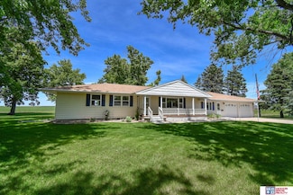 701 Chapin St, Waco, NE 68460
