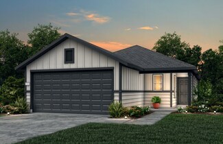 26237 Brahman Dr, Magnolia, TX 77355