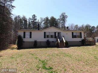 5218 Wilton Ln, Partlow, VA 22534