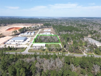 TBD Cowl Spur Ct, Conroe, TX 77304