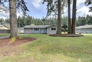 11403 Fry Ave SW, Port Orchard, WA 98367