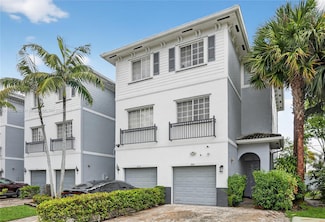 3445 NW 14th Ct, Fort Lauderdale, FL 33311