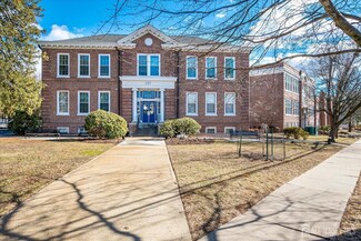 201 S 2nd Ave Unit 32, Highland Park, NJ 08904