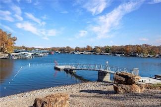 74 Eleven West Ct Unit 2C, Sunrise Beach, MO 65079