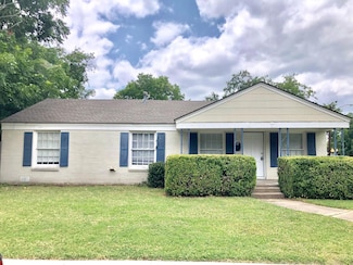 4000 Winfield Ave Unit A, Fort Worth, TX 76109
