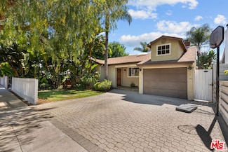4328 Allott Ave, Sherman Oaks, CA 91423