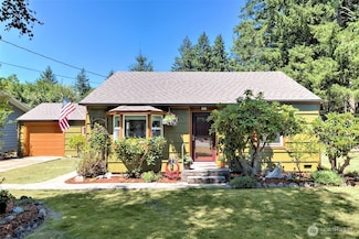 1912 Elliott Ave NW, Olympia, WA 98502