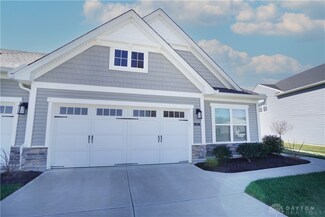 4311 Preston Place Unit 29, Batavia, OH 45103