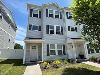 8508 Chesapeake Blvd, Norfolk, VA 23503