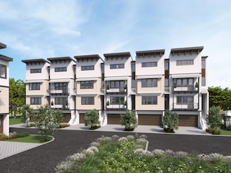 146 Cypress Dr Unit 17, Santa Rosa Beach, FL 32459