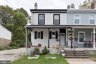 220 Jefferson St, Bala Cynwyd, PA 19004